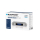 Blaupunkt KR14BT Radio kuchenne - 1328689 - zdjęcie 6